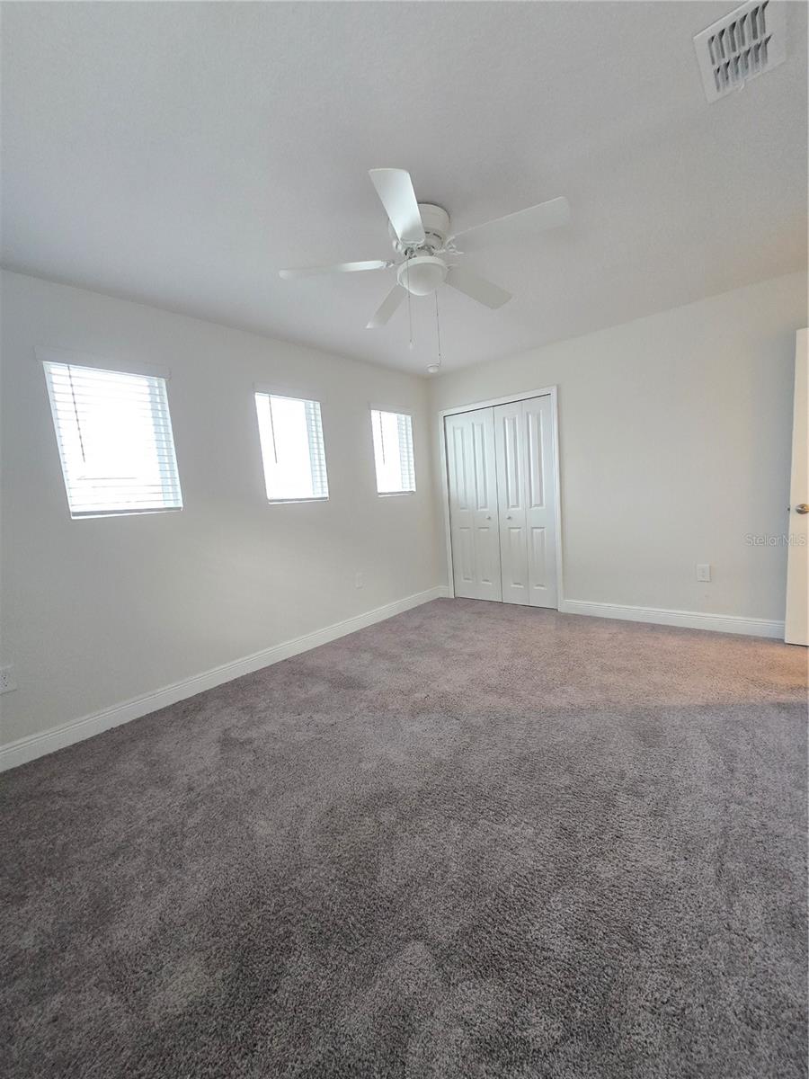 1128 SUGARWOOD ST, DAVENPORT, FL, 33837
