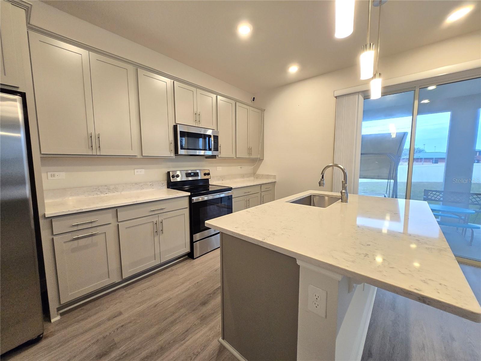 1128 SUGARWOOD ST, DAVENPORT, FL, 33837