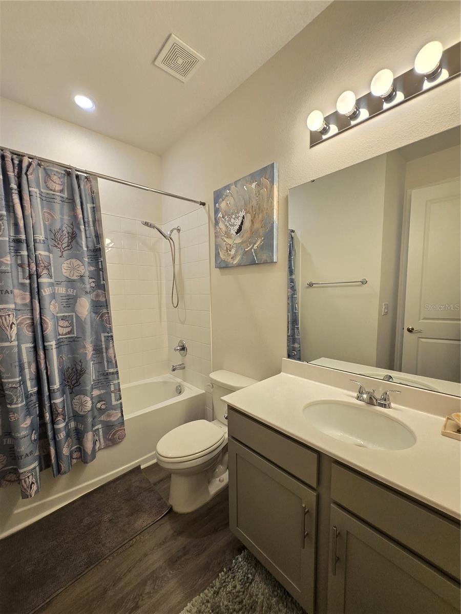 1128 SUGARWOOD ST, DAVENPORT, FL, 33837
