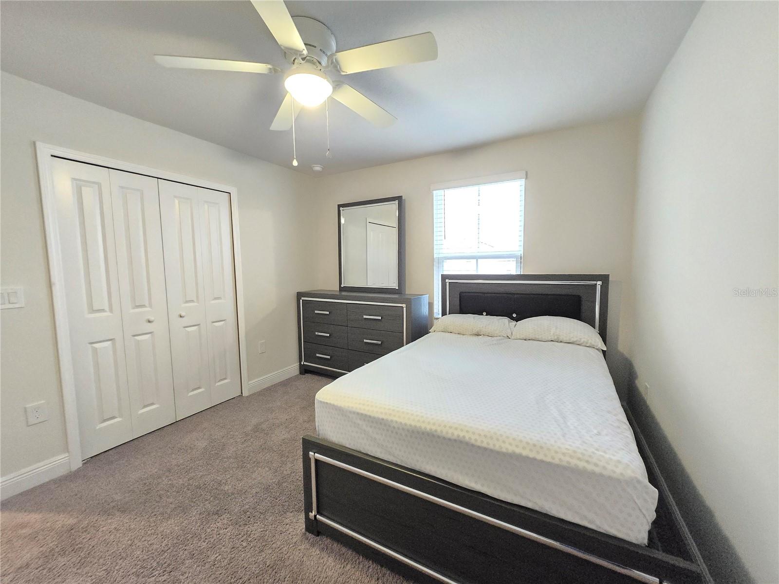 1128 SUGARWOOD ST, DAVENPORT, FL, 33837