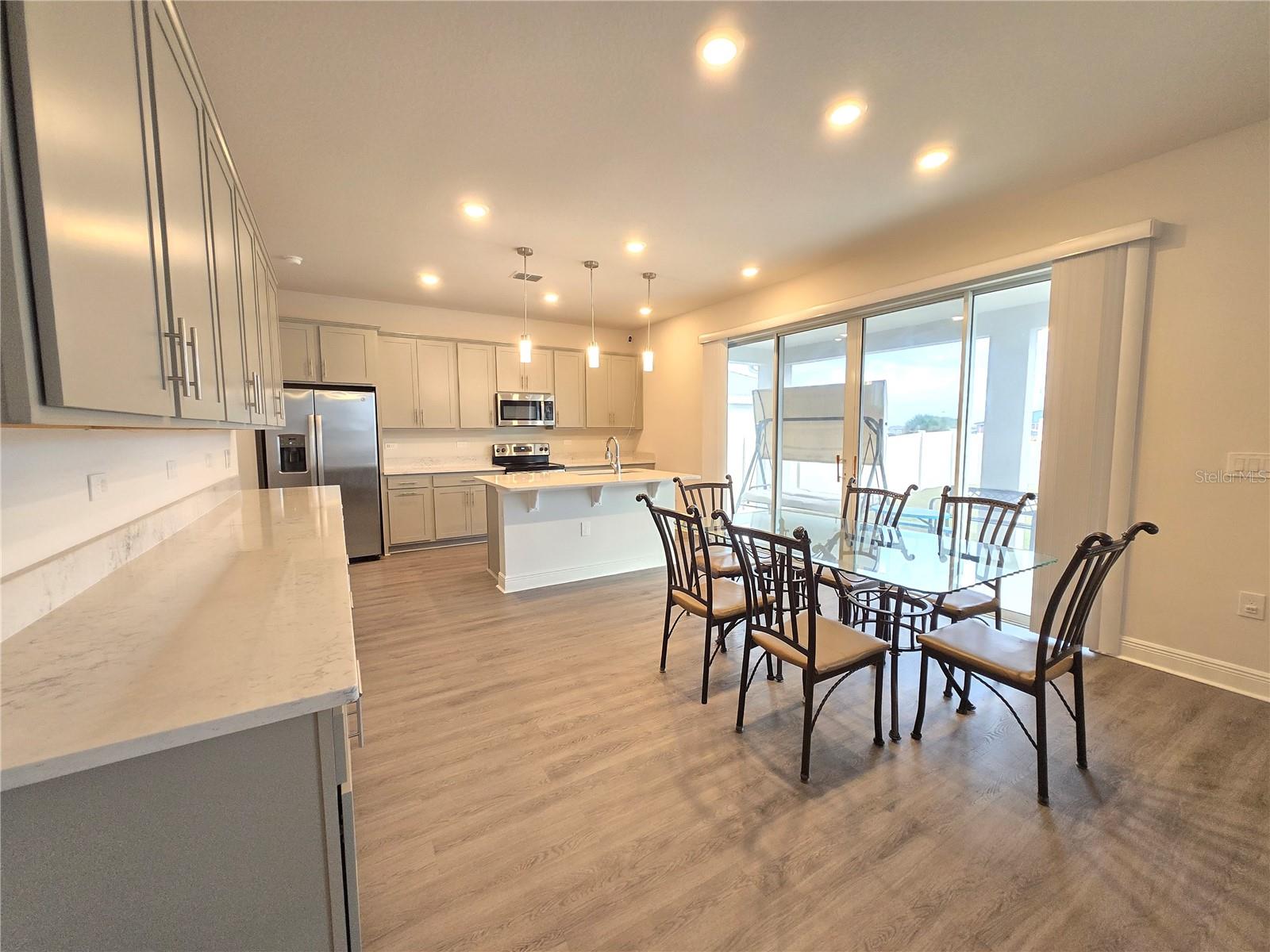 1128 SUGARWOOD ST, DAVENPORT, FL, 33837