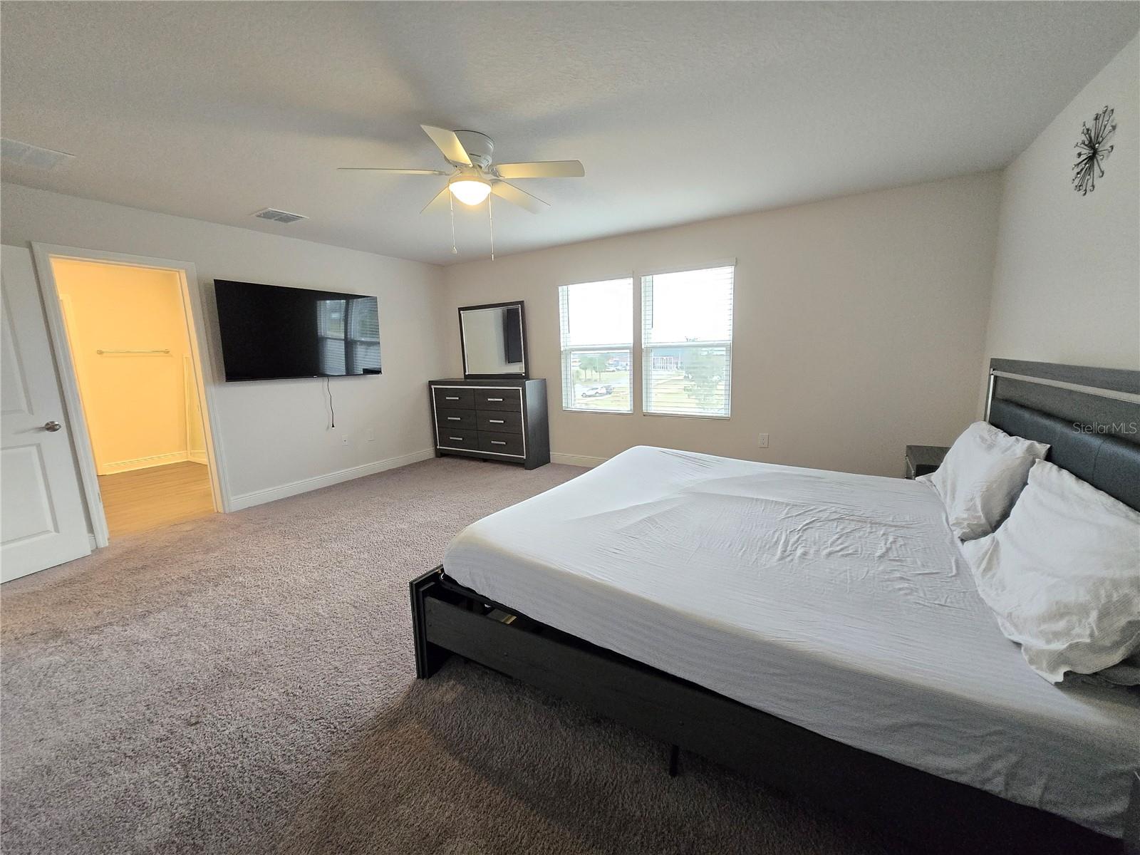 1128 SUGARWOOD ST, DAVENPORT, FL, 33837