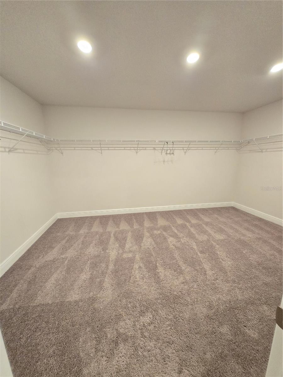 1128 SUGARWOOD ST, DAVENPORT, FL, 33837