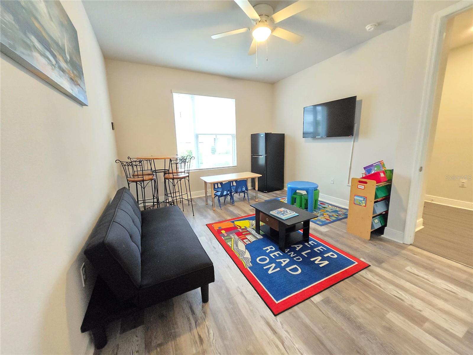 1128 SUGARWOOD ST, DAVENPORT, FL, 33837