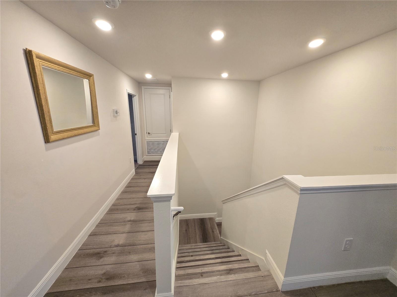 1128 SUGARWOOD ST, DAVENPORT, FL, 33837