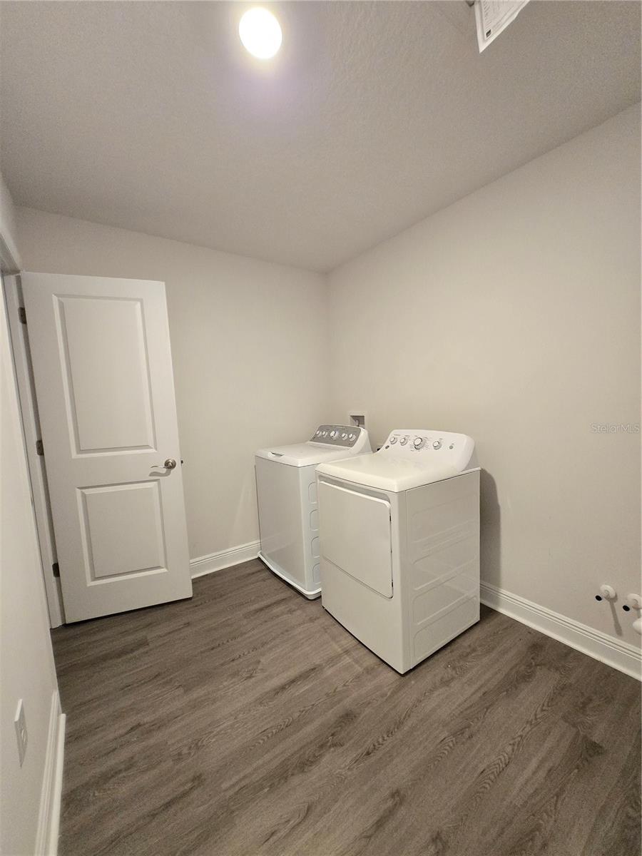1128 SUGARWOOD ST, DAVENPORT, FL, 33837