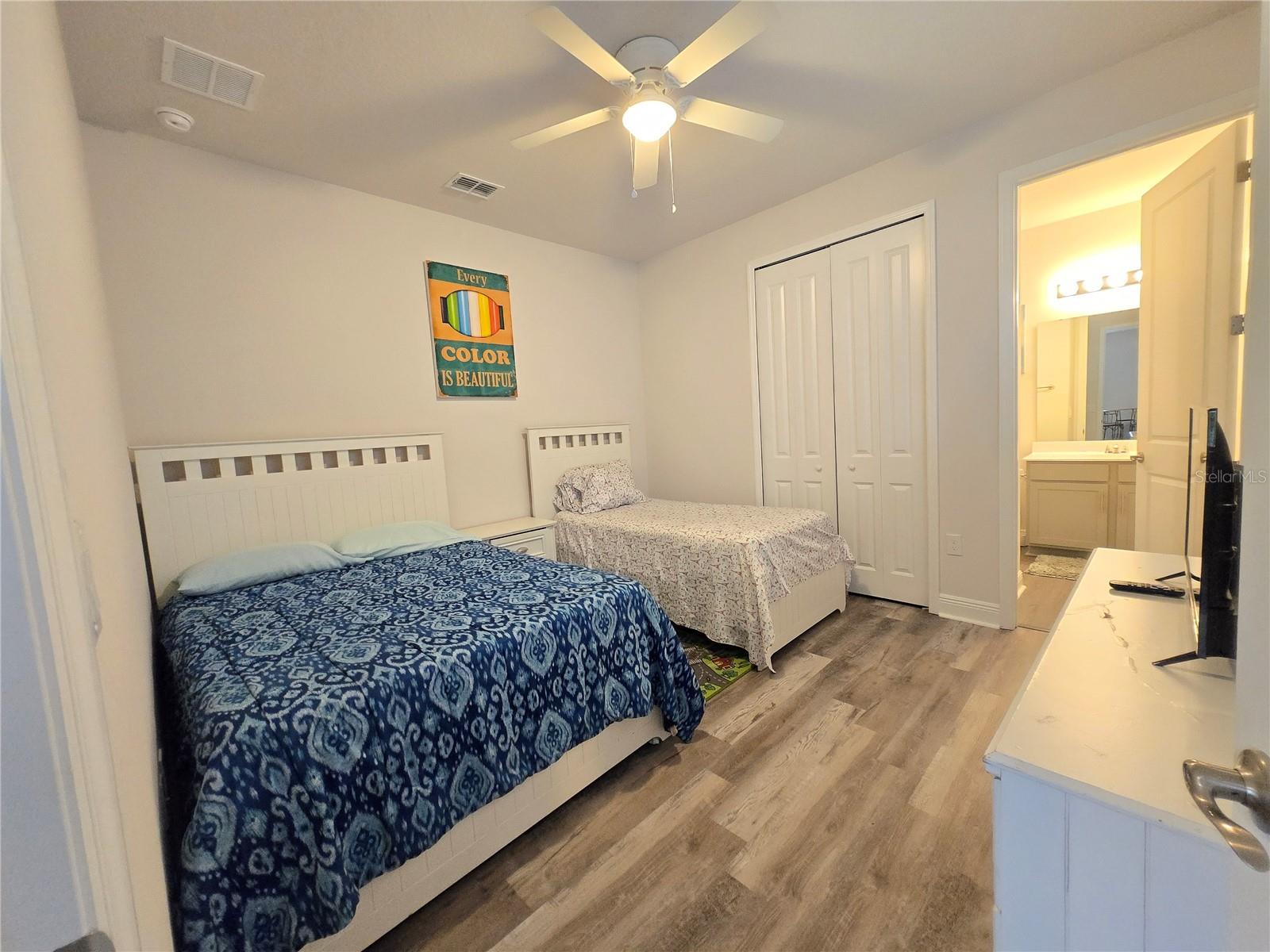 1128 SUGARWOOD ST, DAVENPORT, FL, 33837