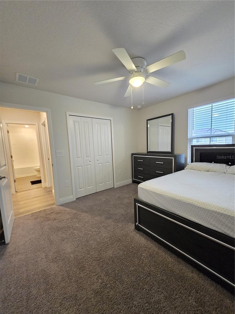1128 SUGARWOOD ST, DAVENPORT, FL, 33837