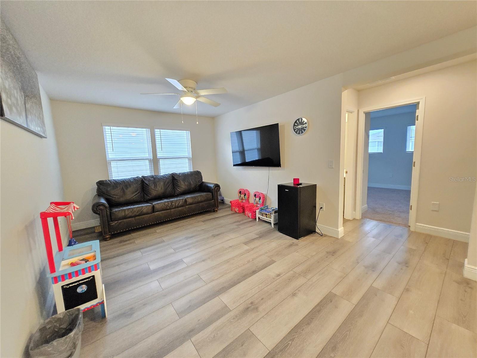 1128 SUGARWOOD ST, DAVENPORT, FL, 33837
