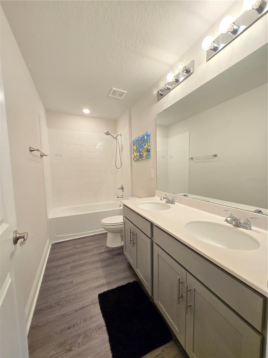 1128 SUGARWOOD ST, DAVENPORT, FL, 33837