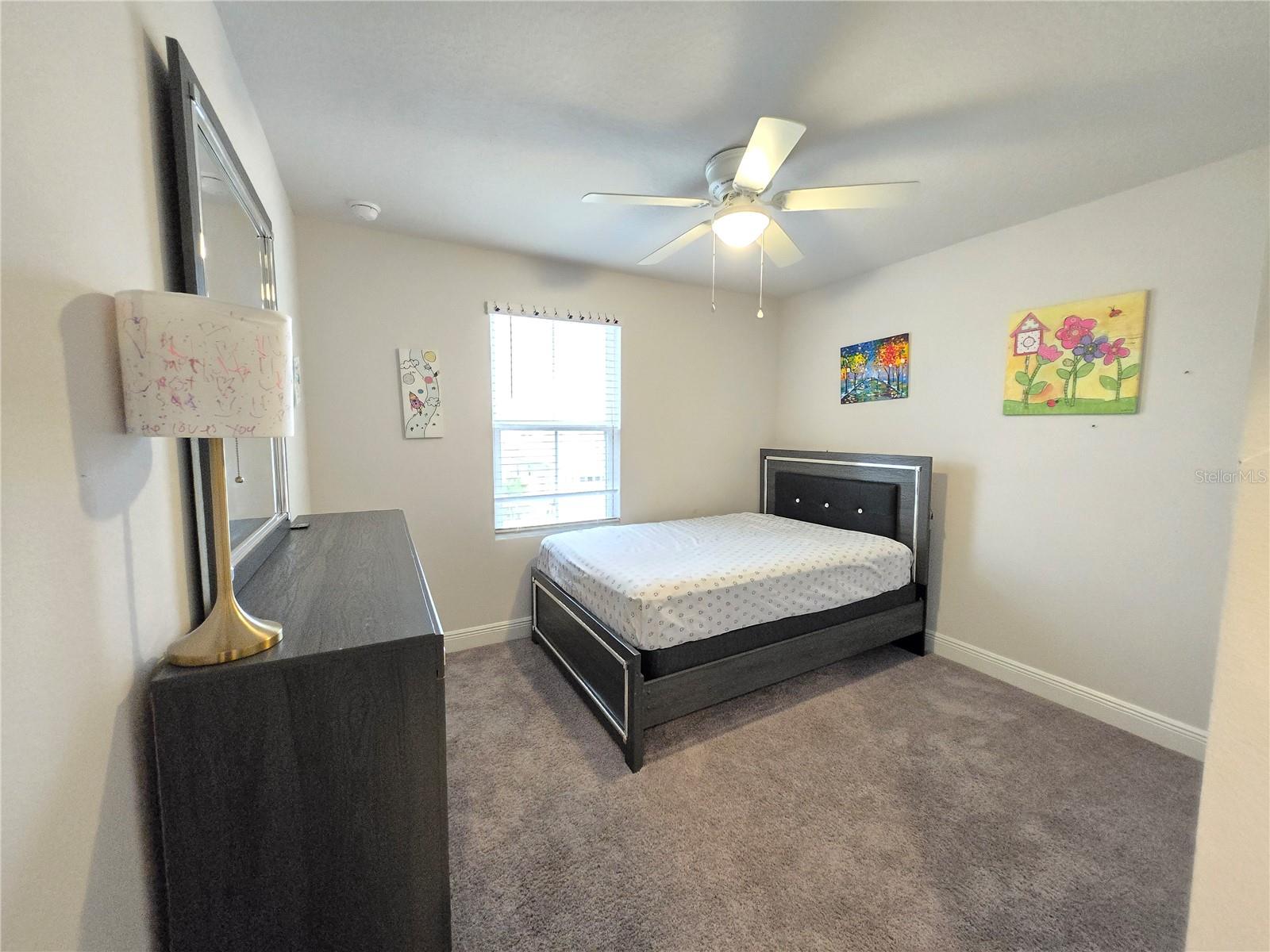 1128 SUGARWOOD ST, DAVENPORT, FL, 33837