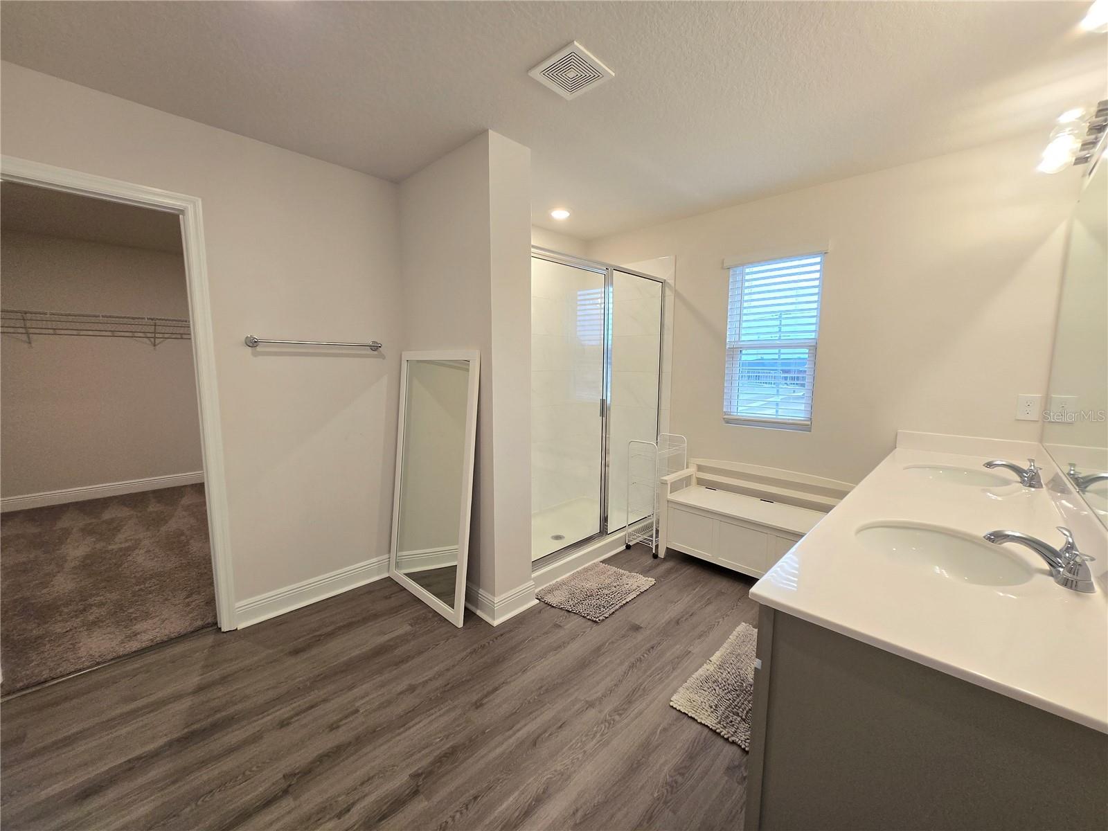 1128 SUGARWOOD ST, DAVENPORT, FL, 33837
