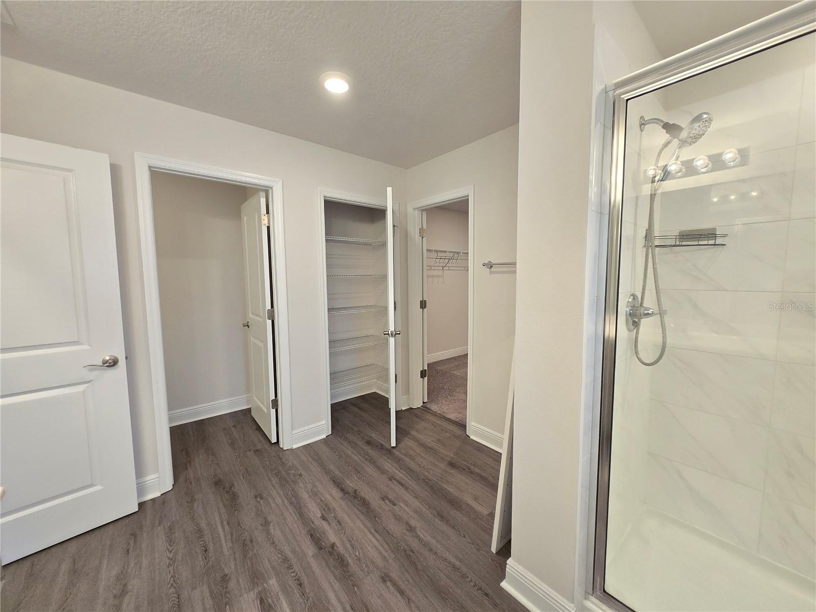 1128 SUGARWOOD ST, DAVENPORT, FL, 33837