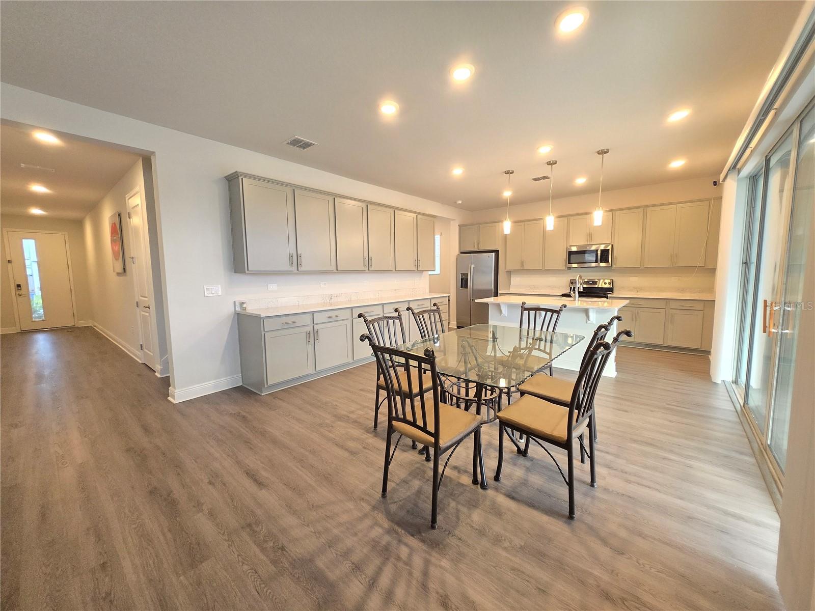 1128 SUGARWOOD ST, DAVENPORT, FL, 33837