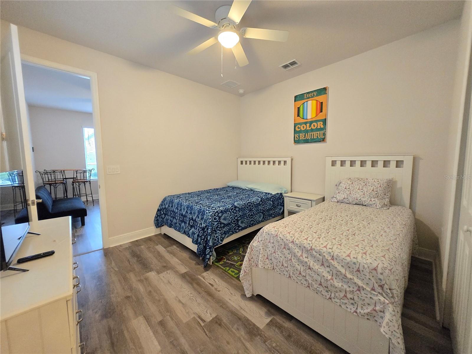 1128 SUGARWOOD ST, DAVENPORT, FL, 33837