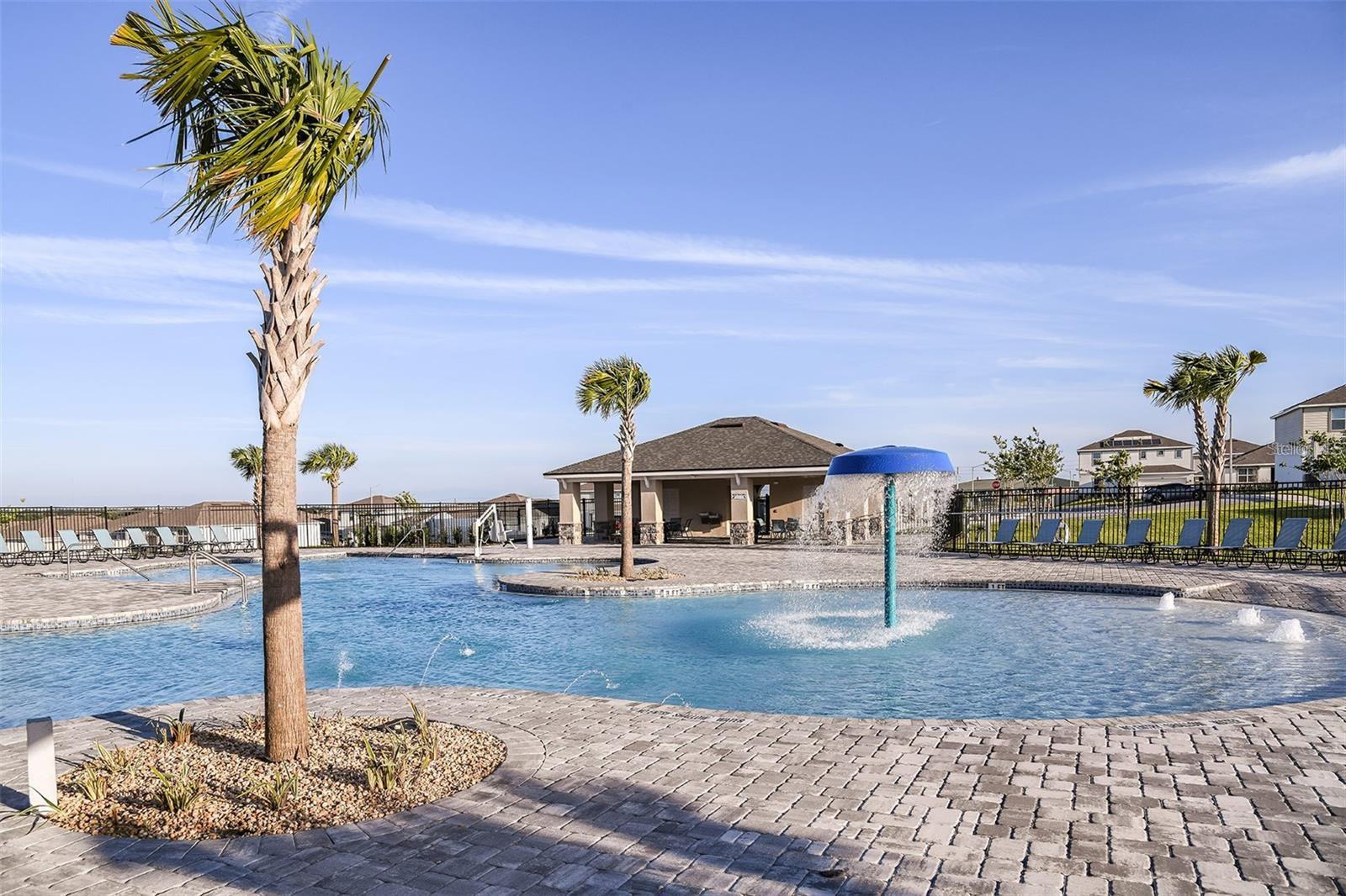 1128 SUGARWOOD ST, DAVENPORT, FL, 33837