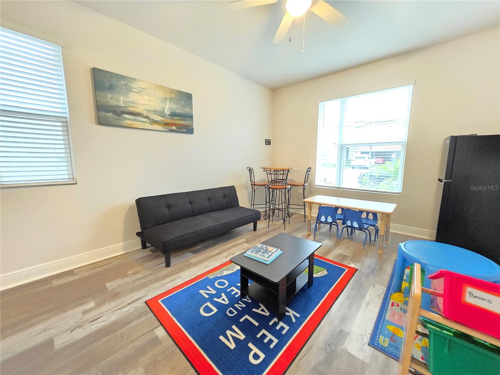 1128 SUGARWOOD ST, DAVENPORT, FL, 33837