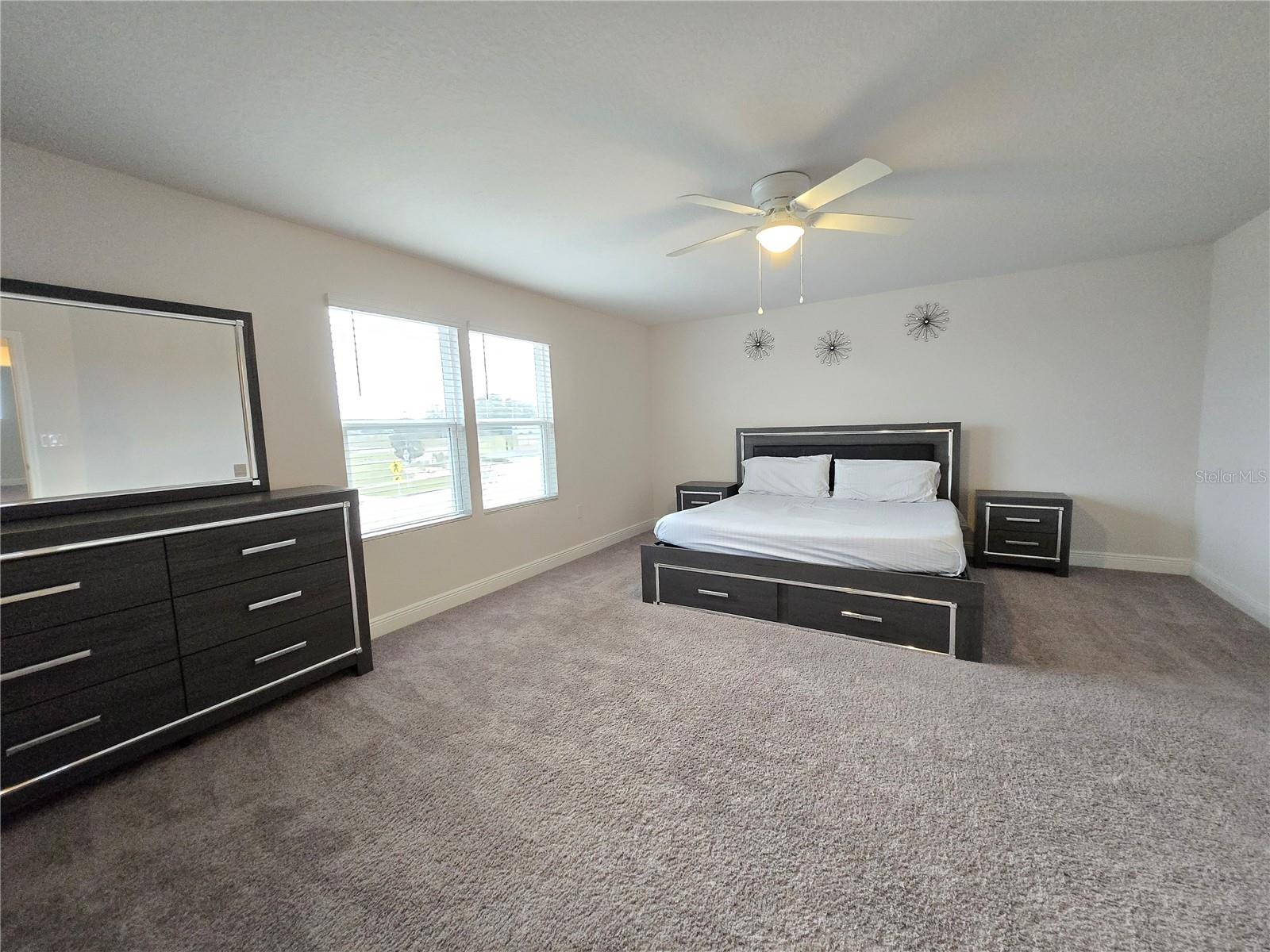 1128 SUGARWOOD ST, DAVENPORT, FL, 33837