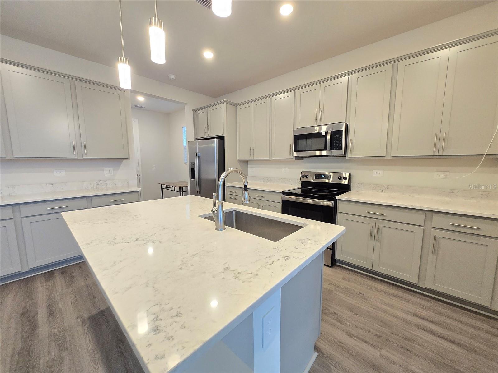 1128 SUGARWOOD ST, DAVENPORT, FL, 33837