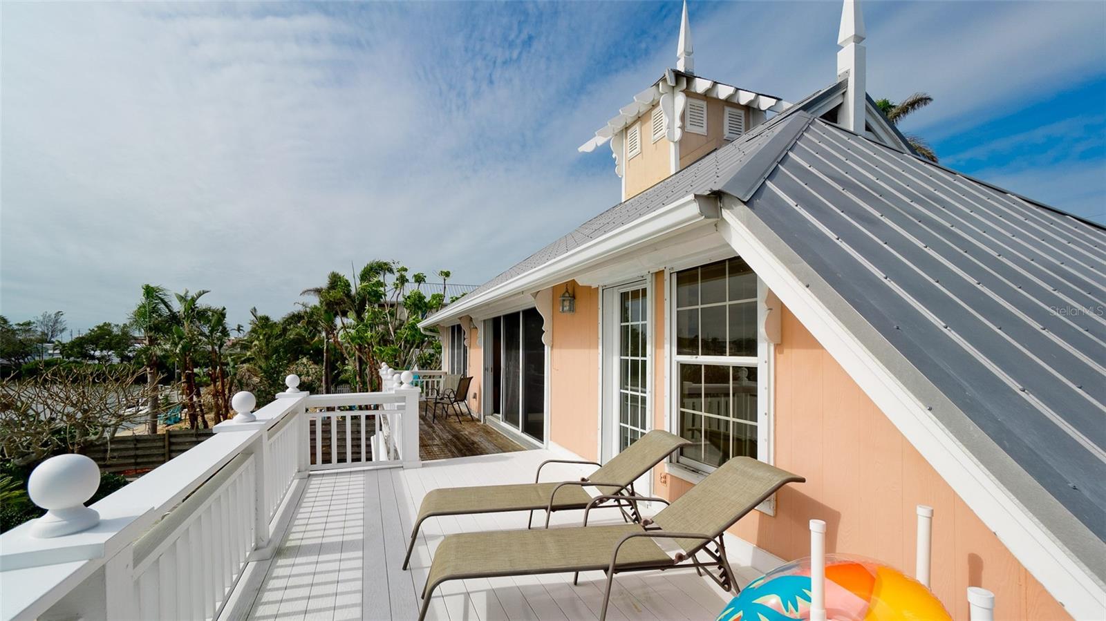 515 BAYVIEW DR, HOLMES BEACH, FL, 34217