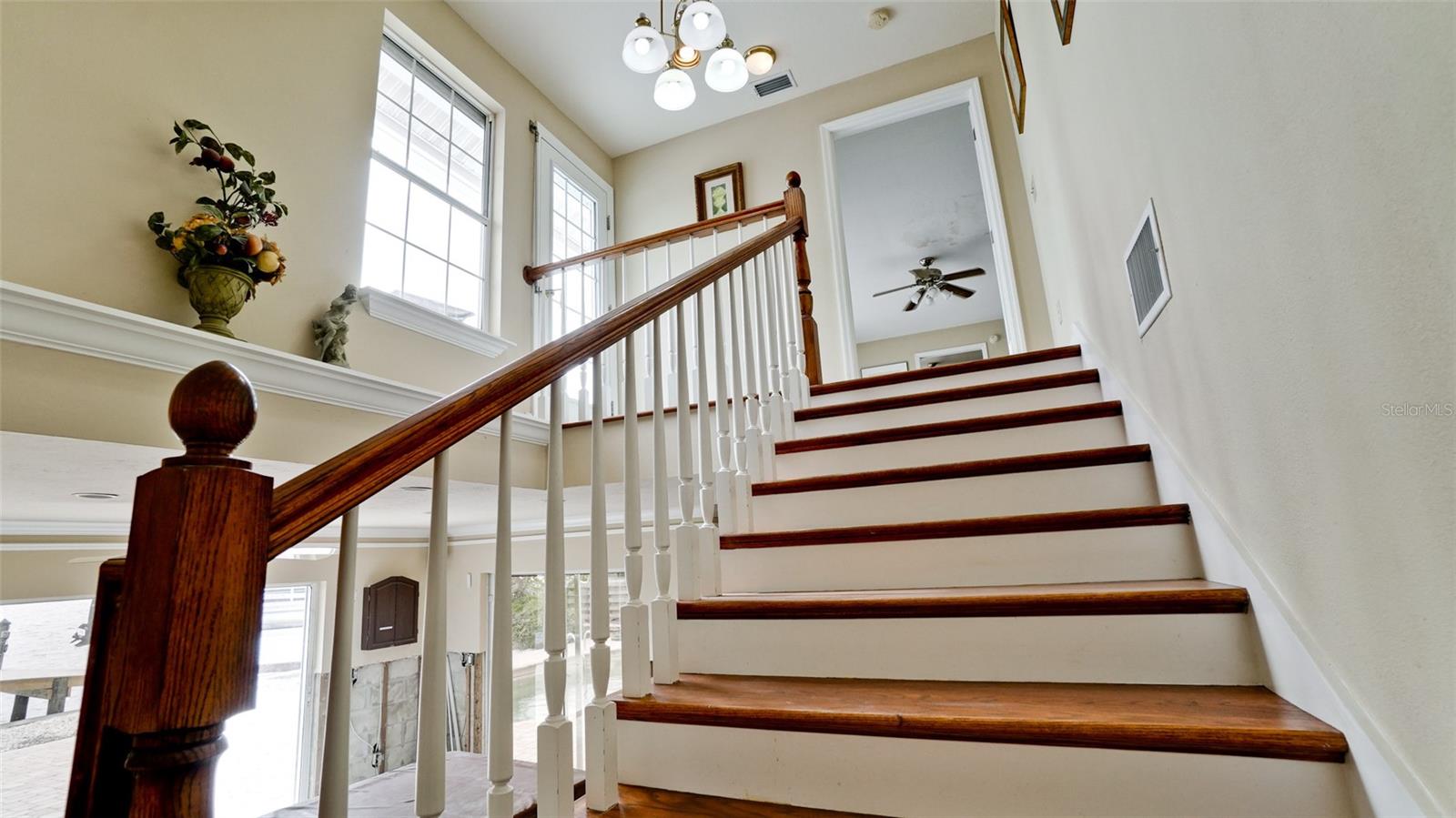 515 BAYVIEW DR, HOLMES BEACH, FL, 34217