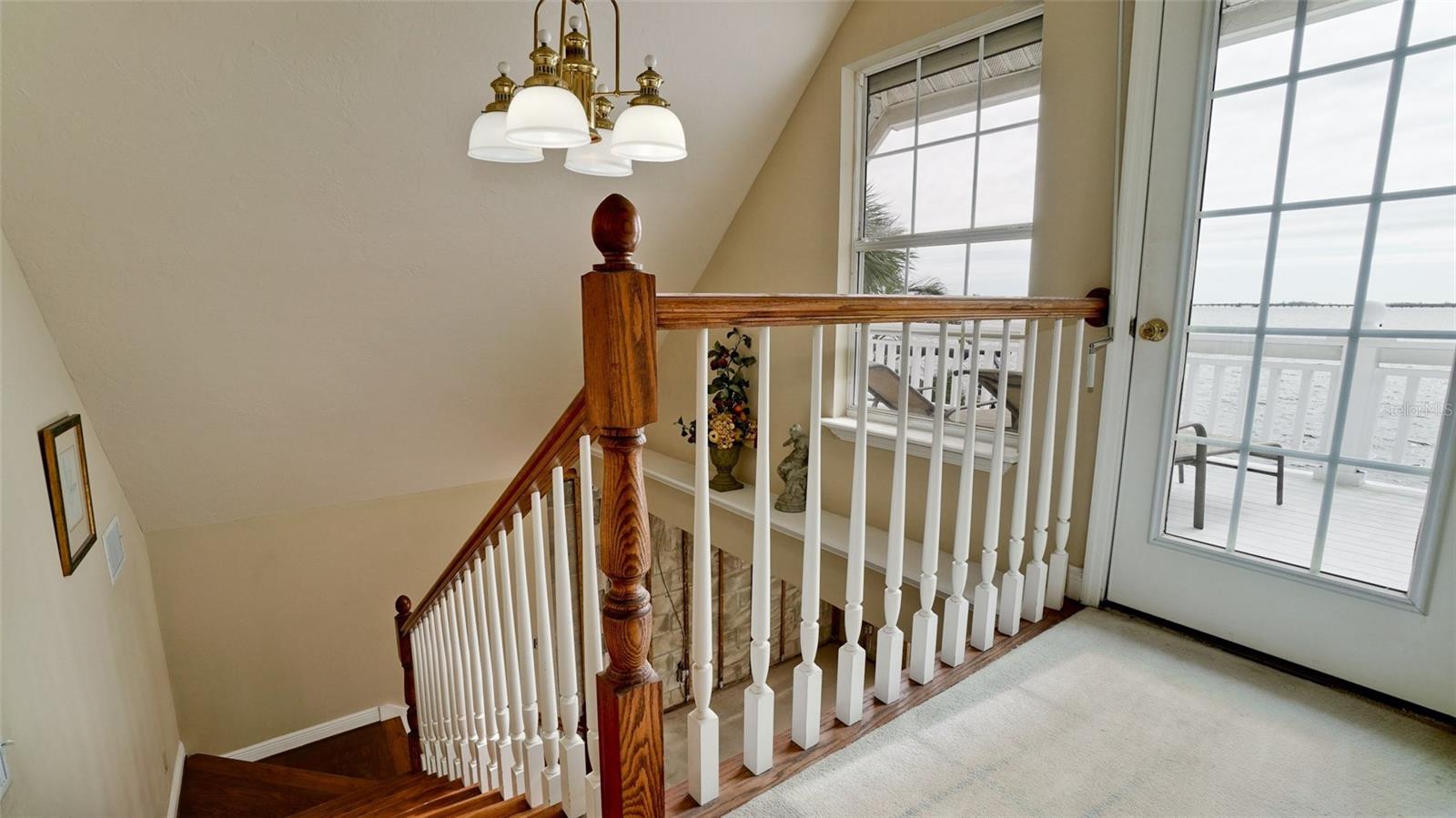 515 BAYVIEW DR, HOLMES BEACH, FL, 34217