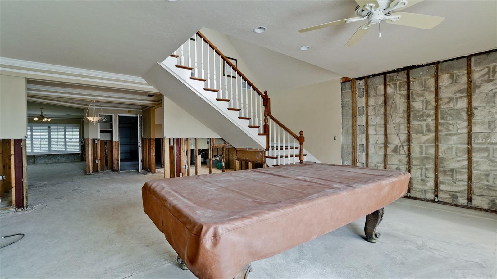515 BAYVIEW DR, HOLMES BEACH, FL, 34217