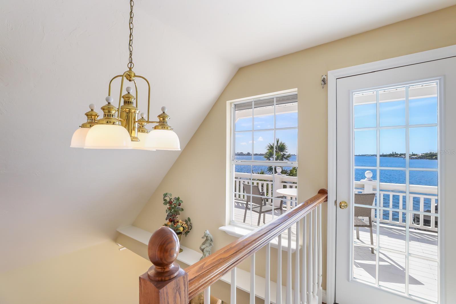 515 BAYVIEW DR, HOLMES BEACH, FL, 34217