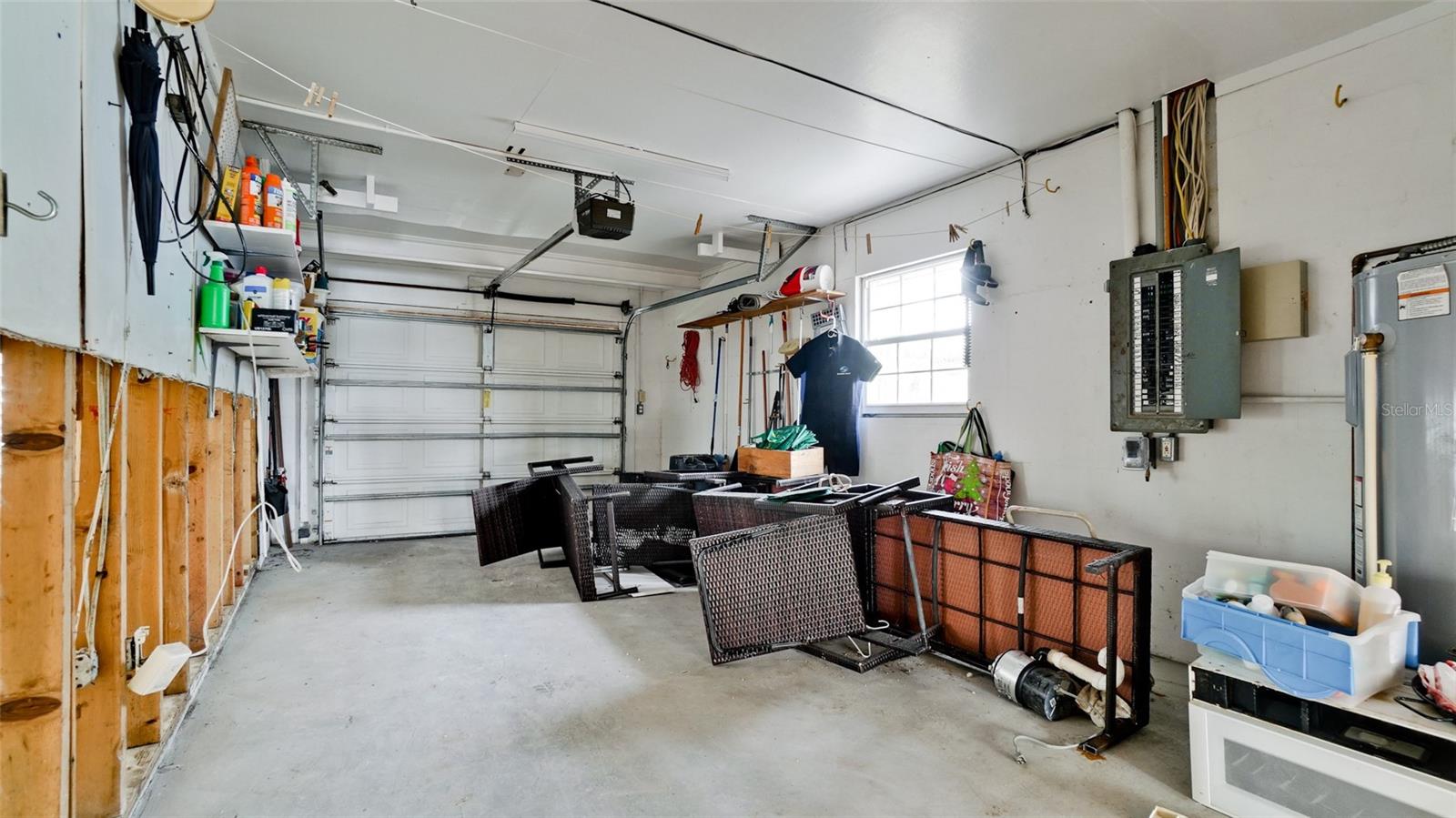 515 BAYVIEW DR, HOLMES BEACH, FL, 34217