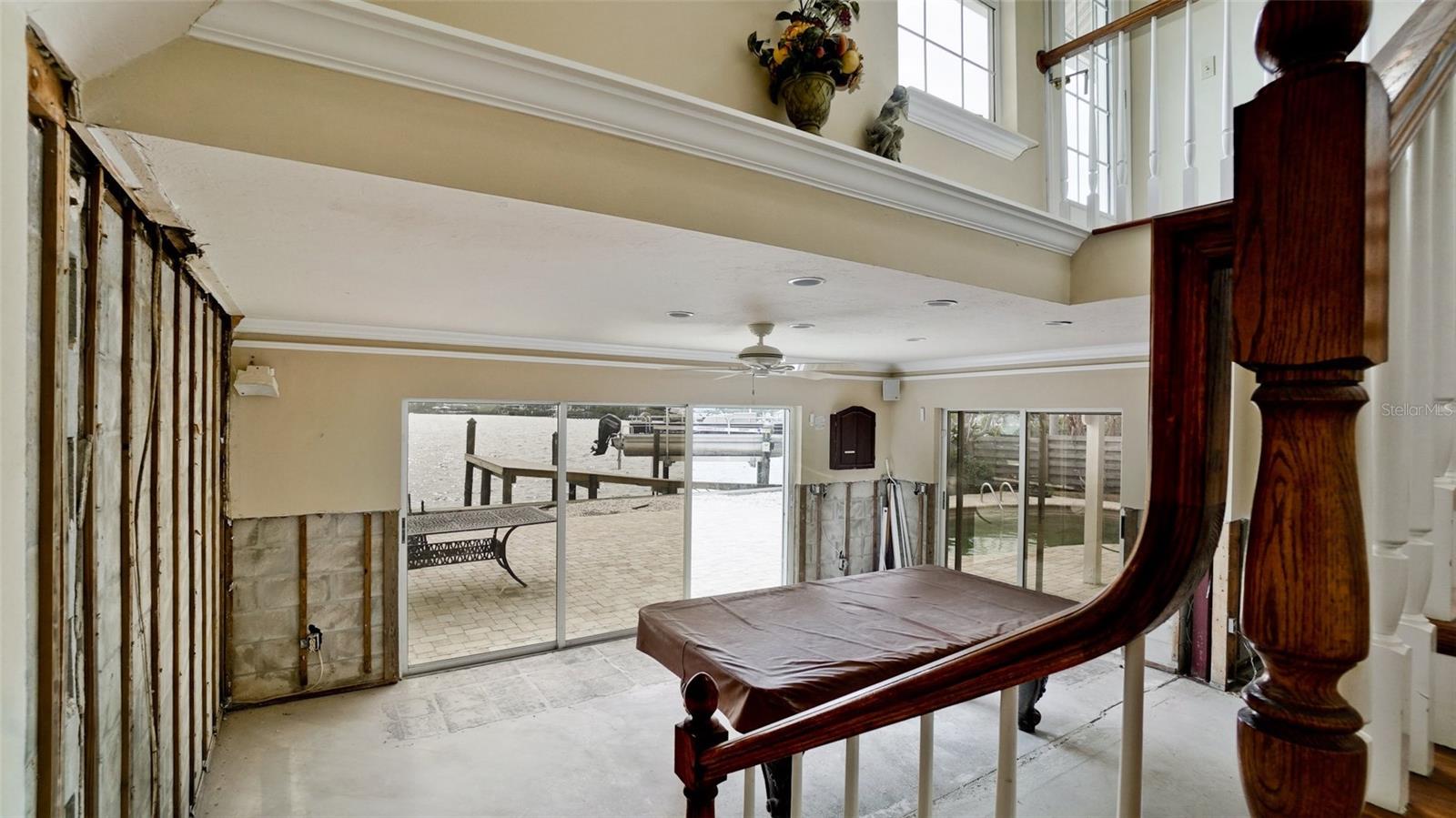 515 BAYVIEW DR, HOLMES BEACH, FL, 34217