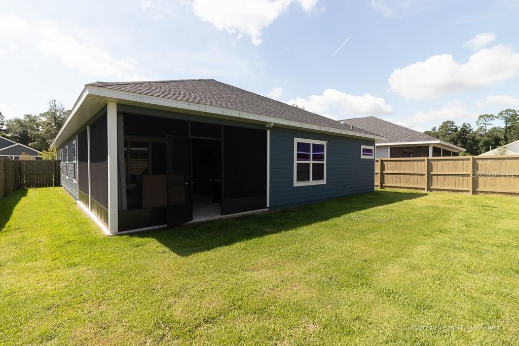 1476 SW 66TH WAY, GAINESVILLE, FL, 32607