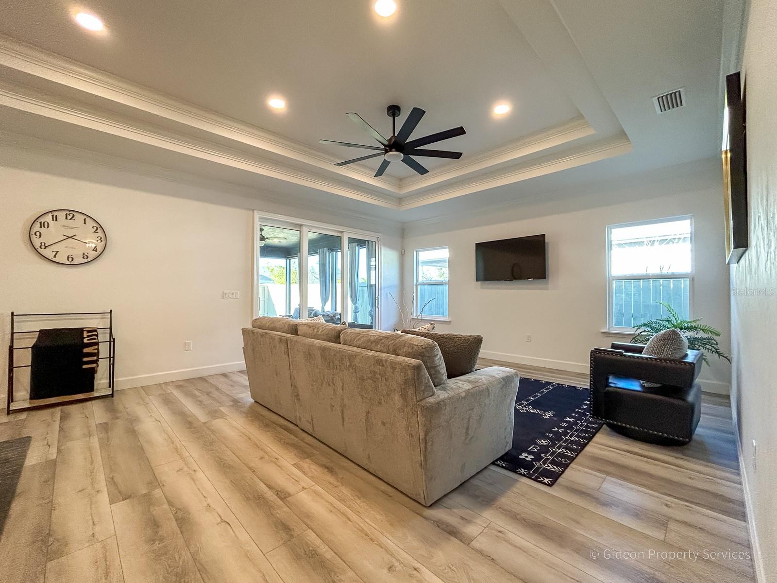 1476 SW 66TH WAY, GAINESVILLE, FL, 32607