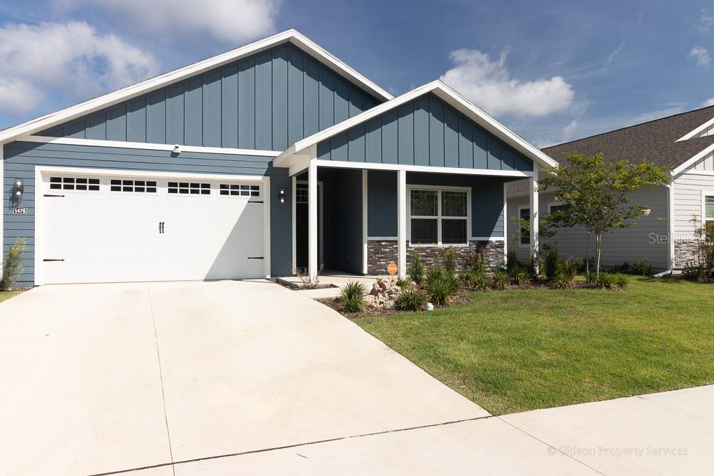1476 SW 66TH WAY, GAINESVILLE, FL, 32607