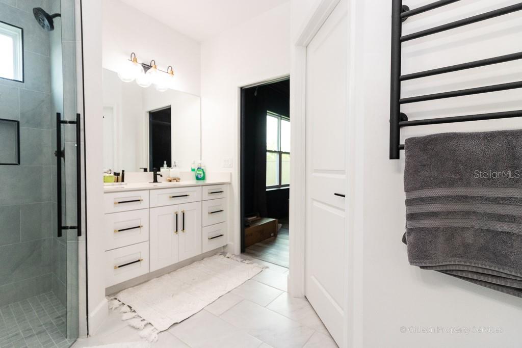1476 SW 66TH WAY, GAINESVILLE, FL, 32607