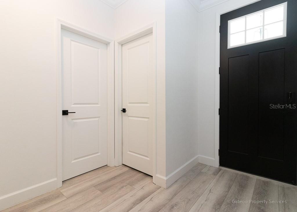1476 SW 66TH WAY, GAINESVILLE, FL, 32607