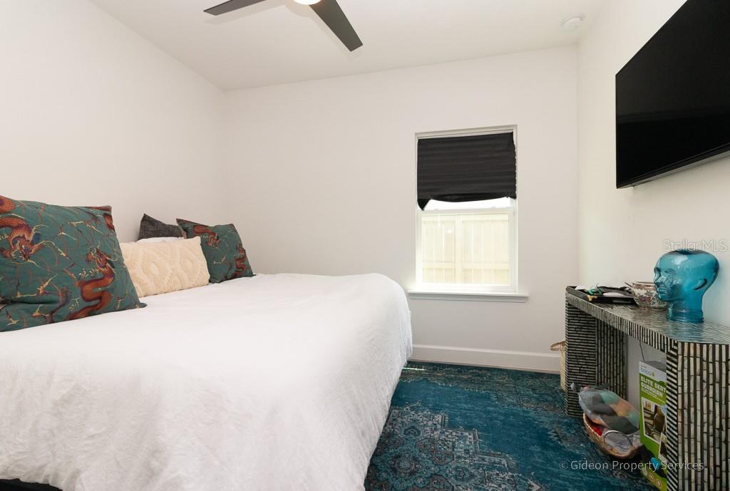 1476 SW 66TH WAY, GAINESVILLE, FL, 32607