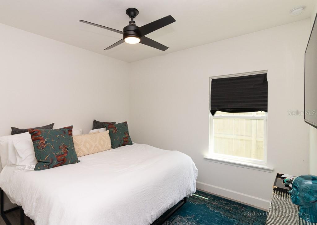 1476 SW 66TH WAY, GAINESVILLE, FL, 32607