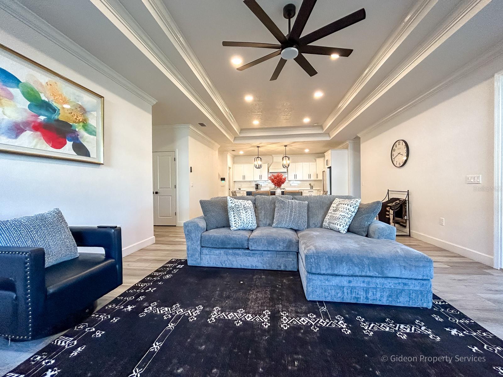 1476 SW 66TH WAY, GAINESVILLE, FL, 32607