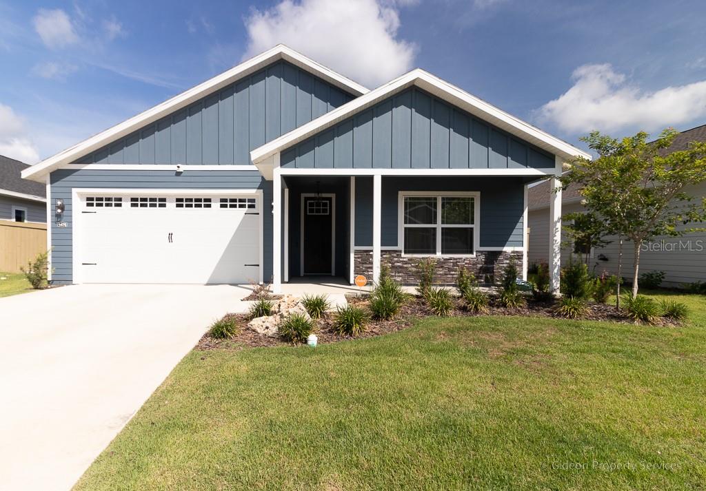 1476 SW 66TH WAY, GAINESVILLE, FL, 32607