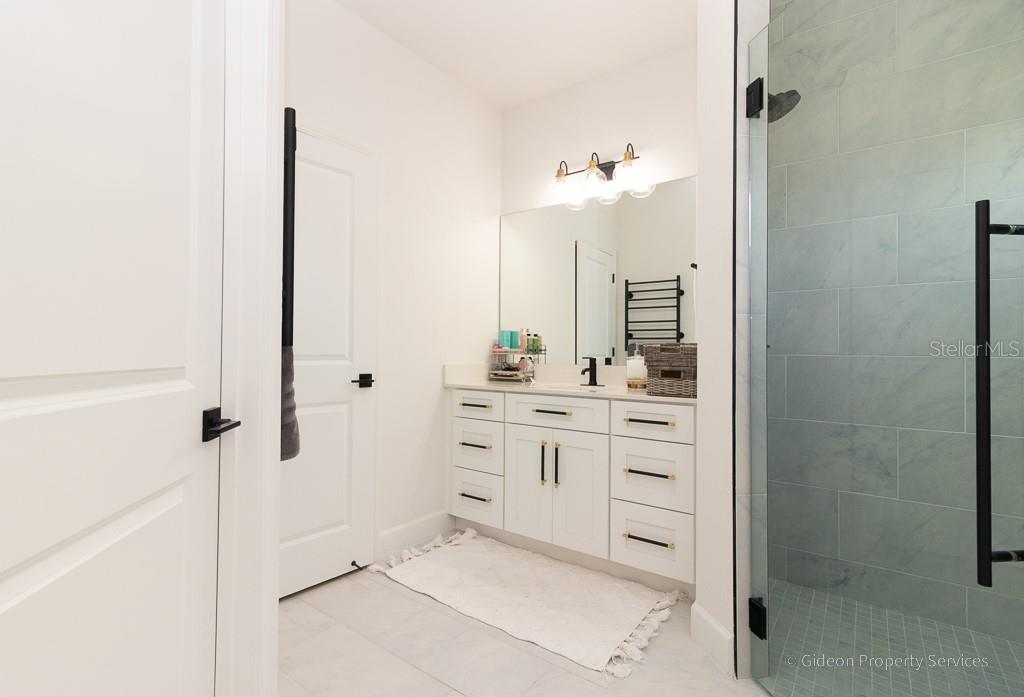 1476 SW 66TH WAY, GAINESVILLE, FL, 32607