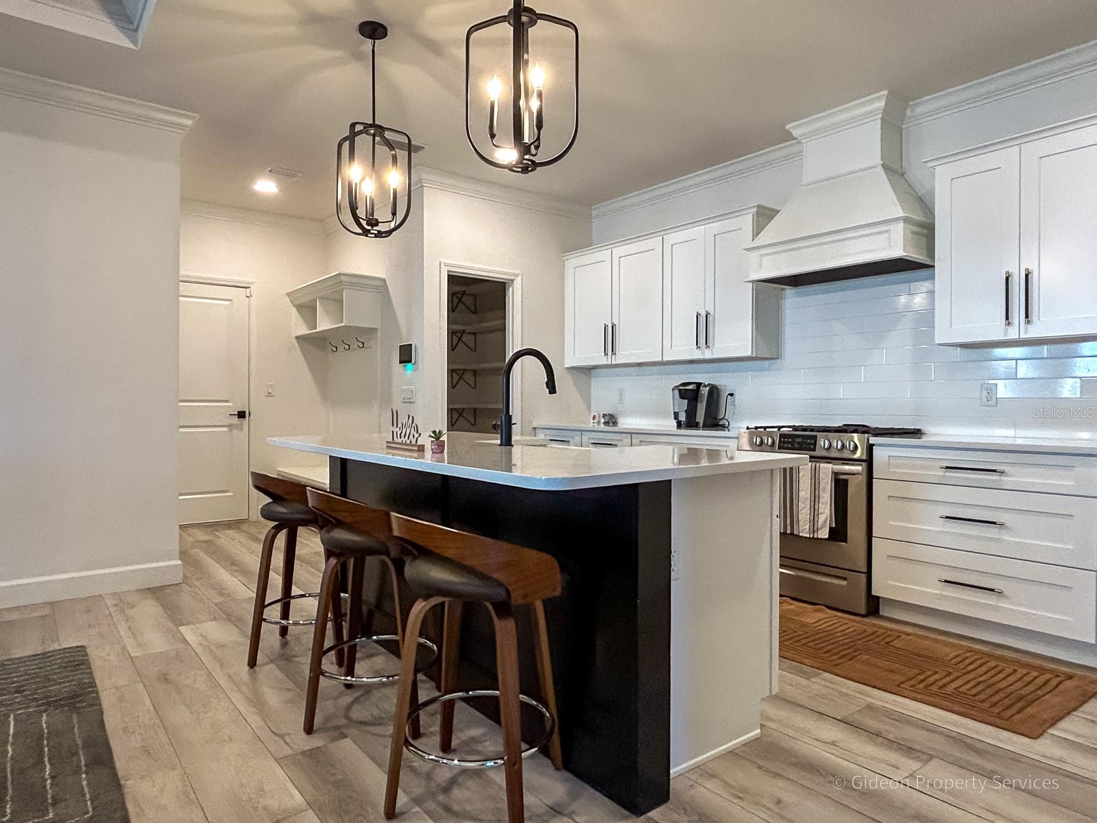 1476 SW 66TH WAY, GAINESVILLE, FL, 32607