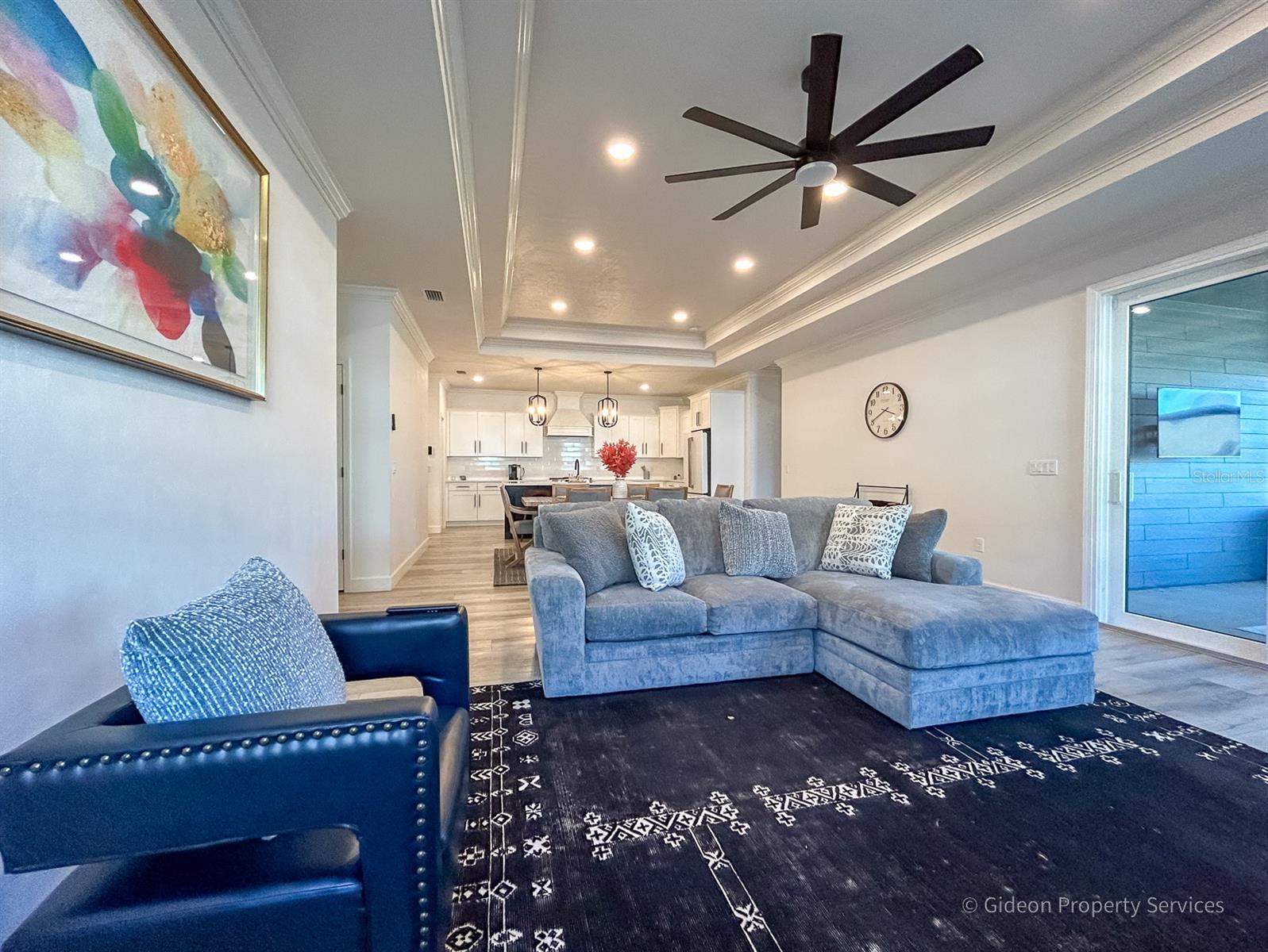 1476 SW 66TH WAY, GAINESVILLE, FL, 32607
