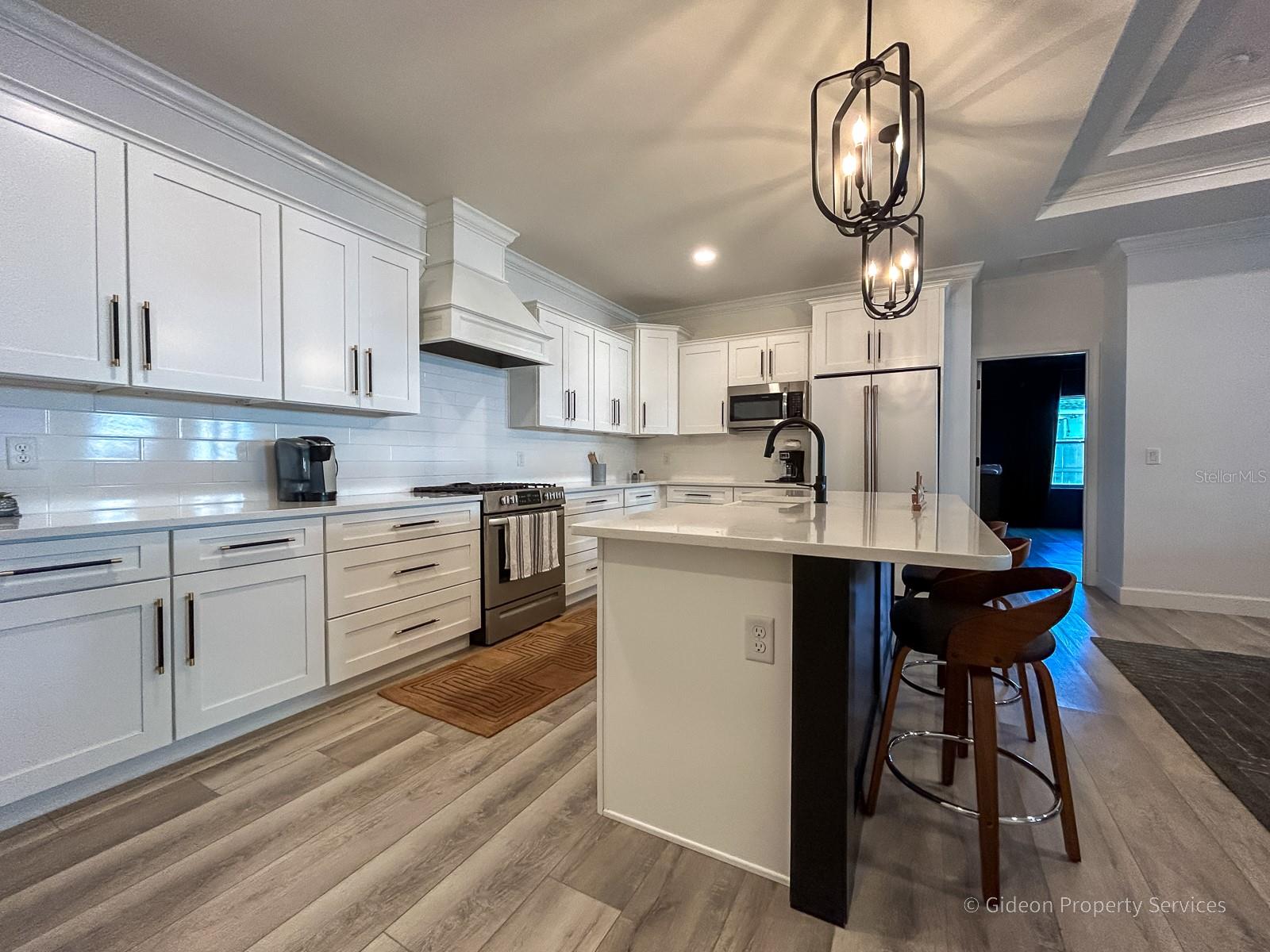 1476 SW 66TH WAY, GAINESVILLE, FL, 32607