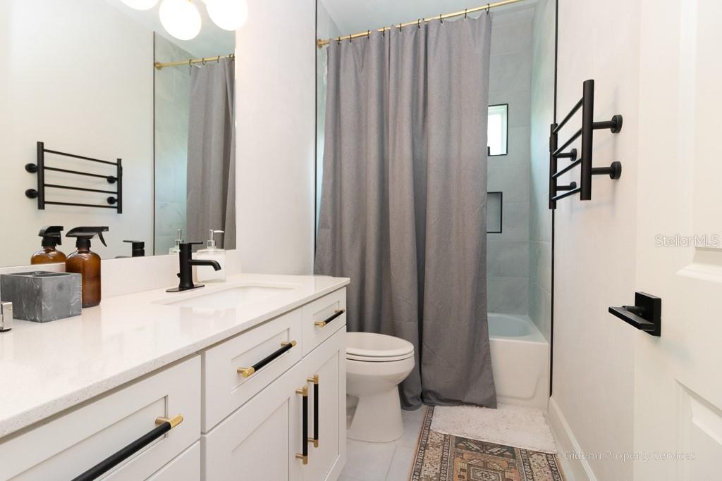 1476 SW 66TH WAY, GAINESVILLE, FL, 32607