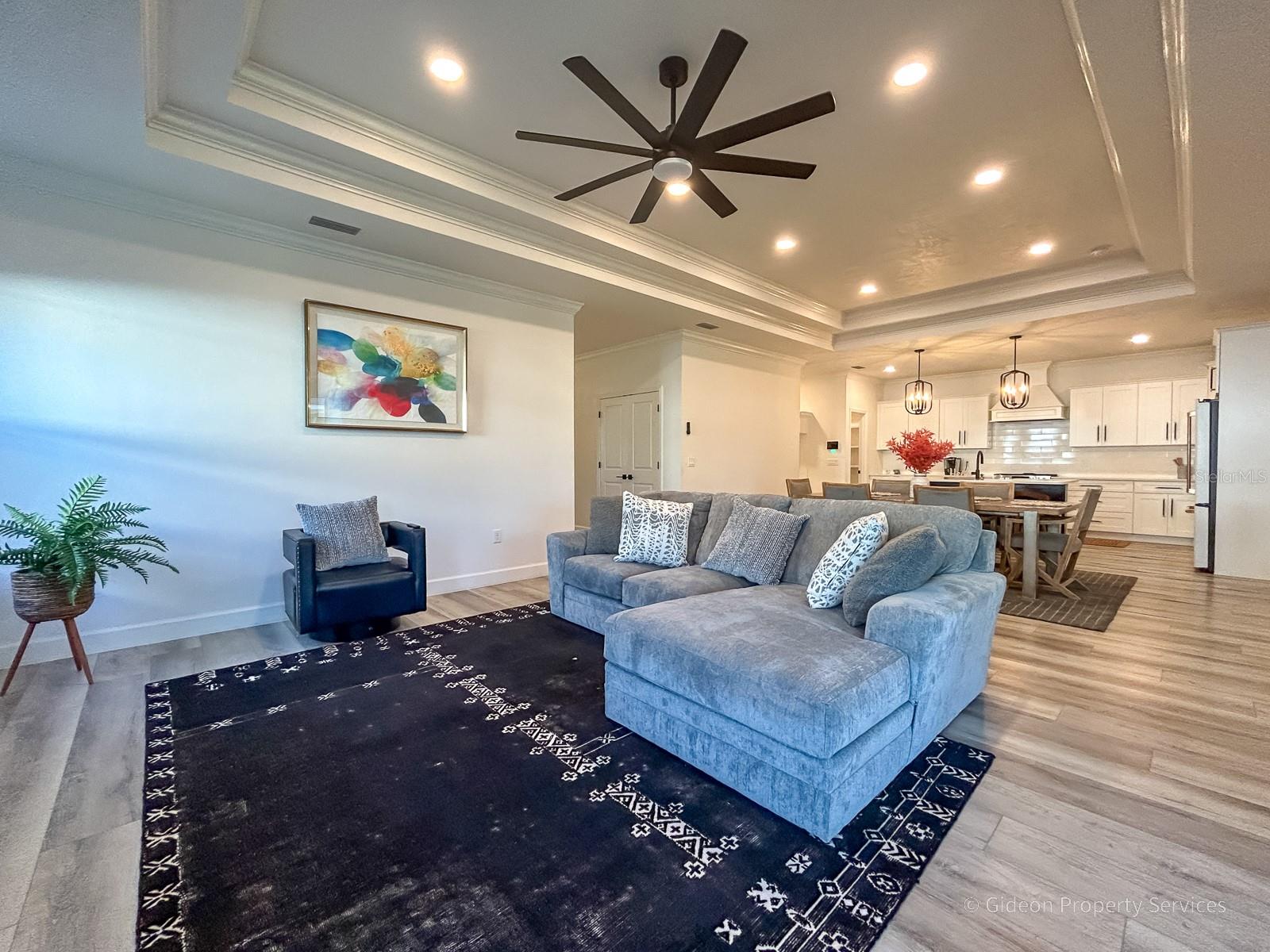 1476 SW 66TH WAY, GAINESVILLE, FL, 32607