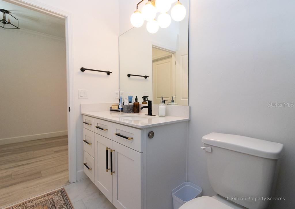 1476 SW 66TH WAY, GAINESVILLE, FL, 32607