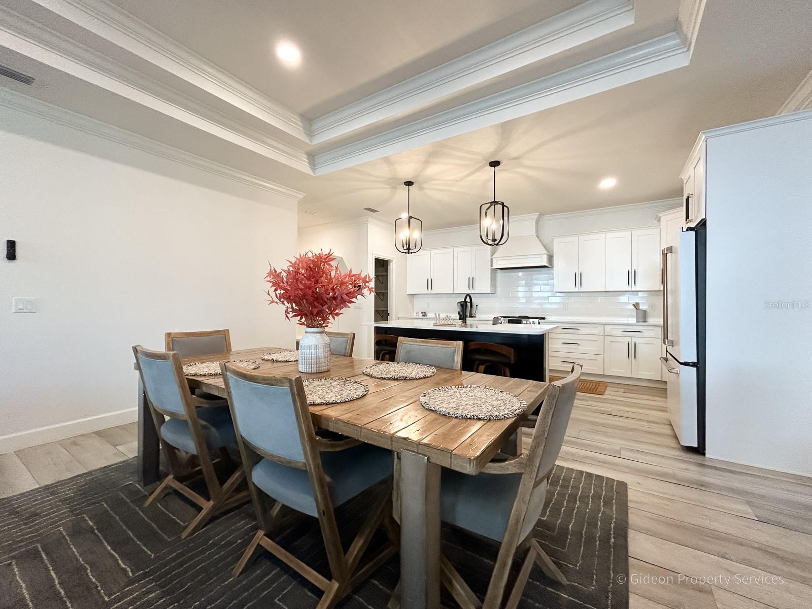 1476 SW 66TH WAY, GAINESVILLE, FL, 32607