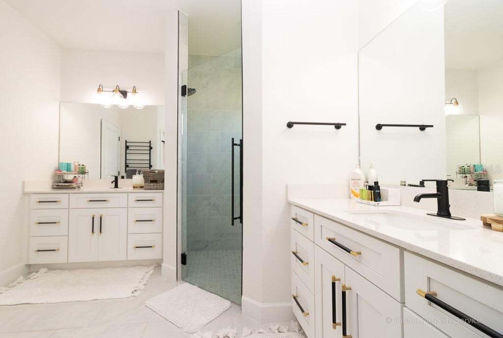 1476 SW 66TH WAY, GAINESVILLE, FL, 32607