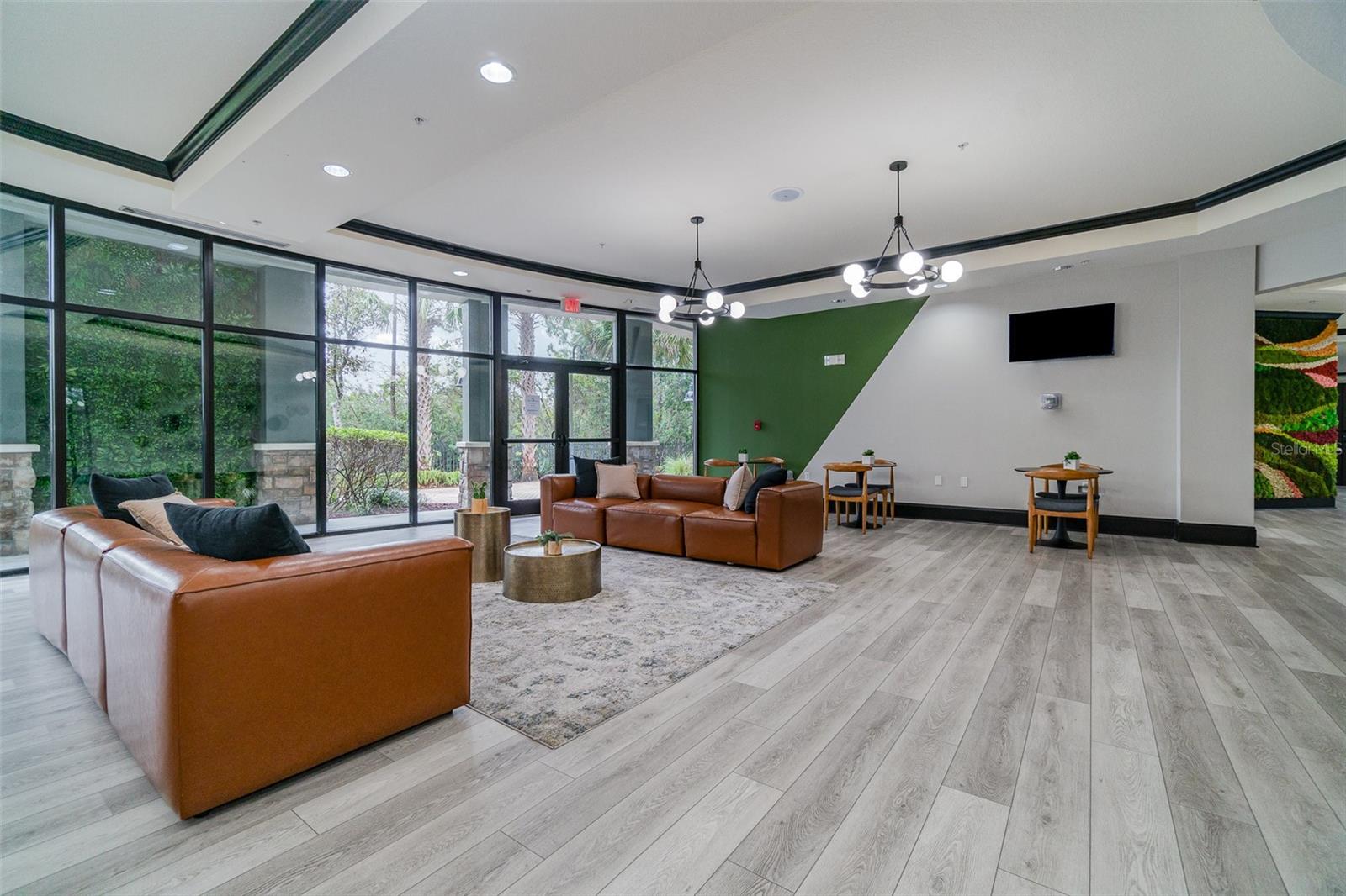 14200 AVALON RD #406, WINTER GARDEN, FL, 34787