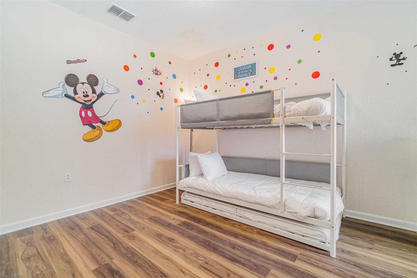 14200 AVALON RD #406, WINTER GARDEN, FL, 34787